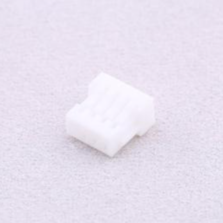 A1001HB-08PN0WNPN20G-Joint Tech